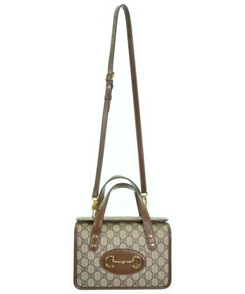 GUCCI กระเป๋าถือ