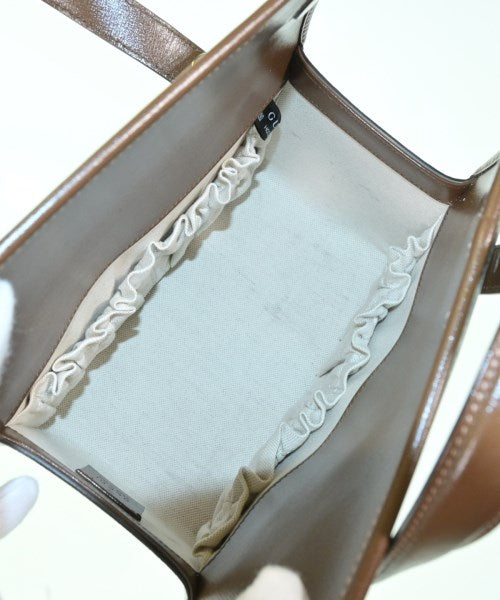 GUCCI กระเป๋าถือ