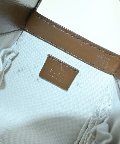 GUCCI กระเป๋าถือ