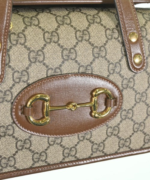 GUCCI กระเป๋าถือ