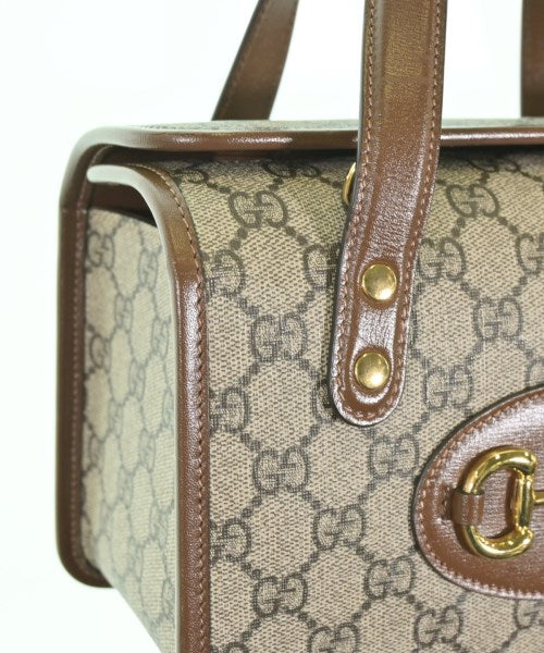 GUCCI กระเป๋าถือ