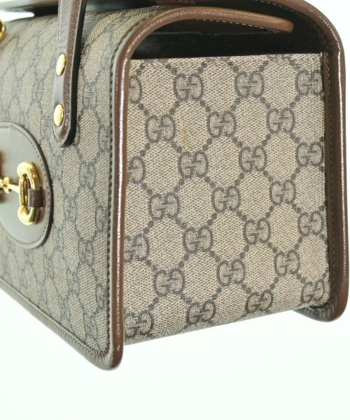 GUCCI กระเป๋าถือ