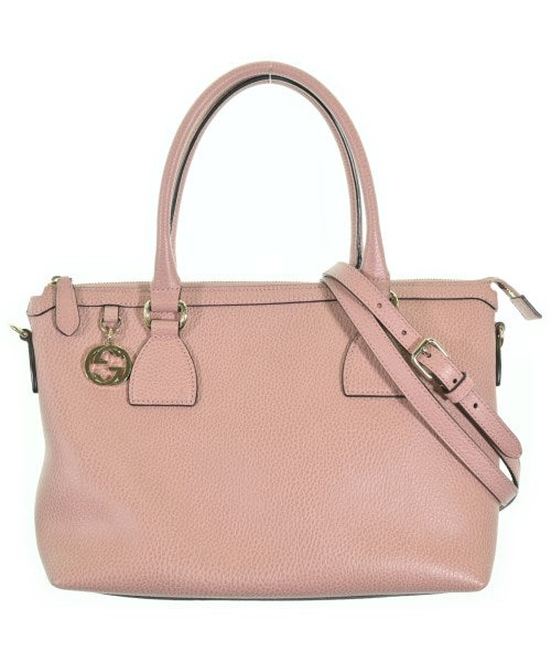 GUCCI กระเป๋าถือ