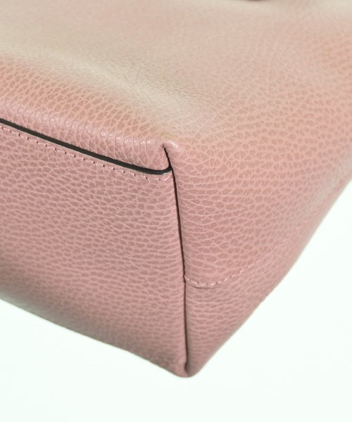 GUCCI กระเป๋าถือ