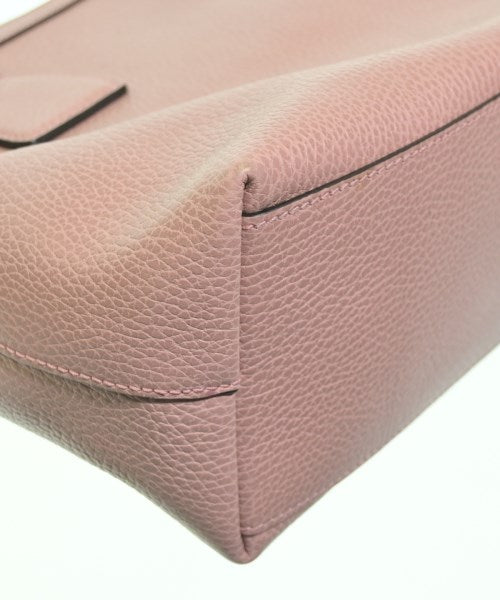 GUCCI กระเป๋าถือ