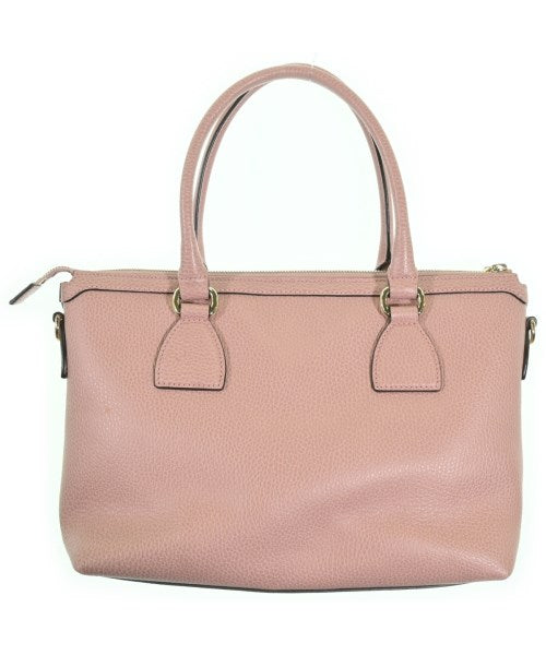 GUCCI กระเป๋าถือ