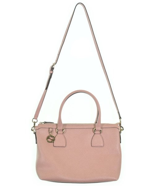 GUCCI กระเป๋าถือ