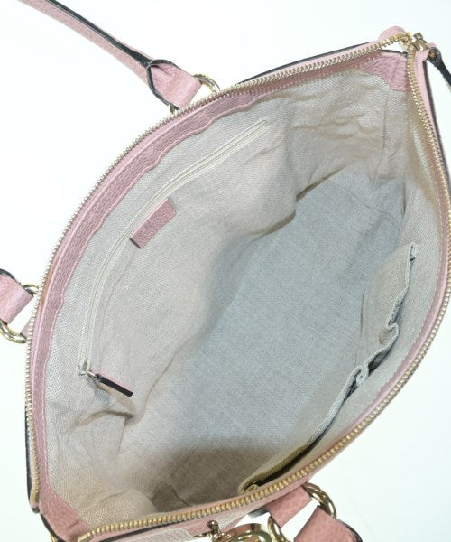 GUCCI กระเป๋าถือ