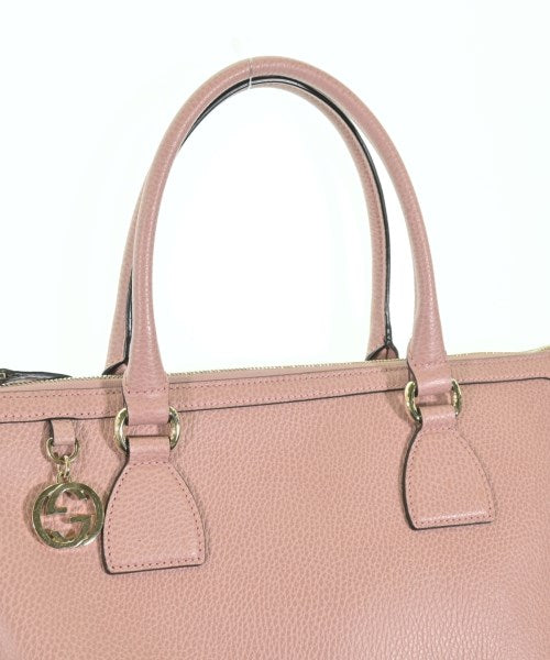 GUCCI กระเป๋าถือ