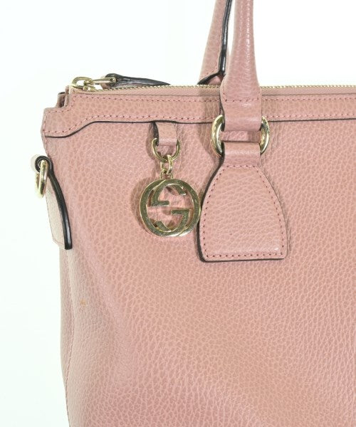 GUCCI กระเป๋าถือ