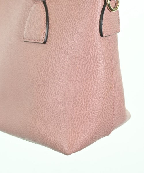 GUCCI กระเป๋าถือ