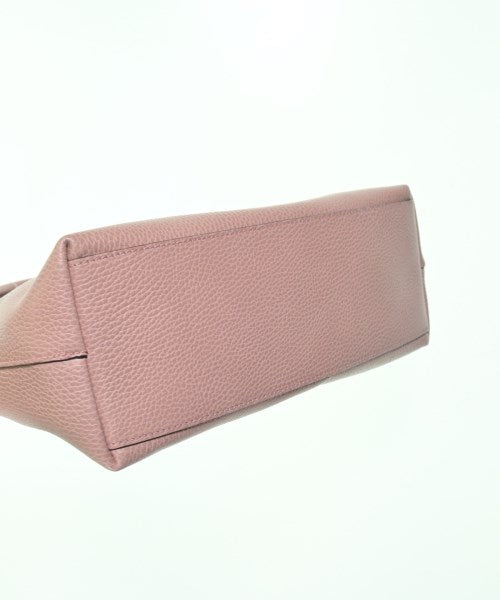 GUCCI กระเป๋าถือ