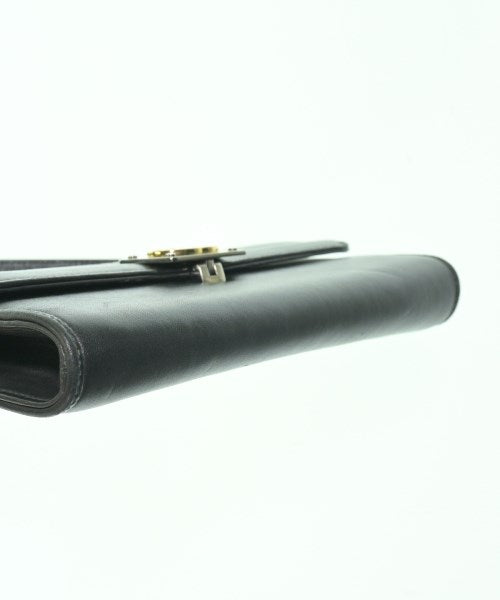 GUCCI กระเป๋าสะพาย