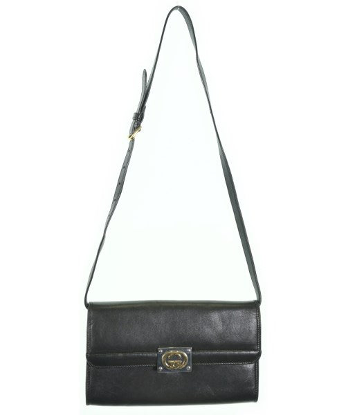 GUCCI กระเป๋าสะพาย