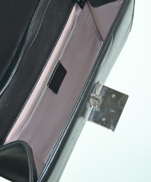 GUCCI กระเป๋าสะพาย