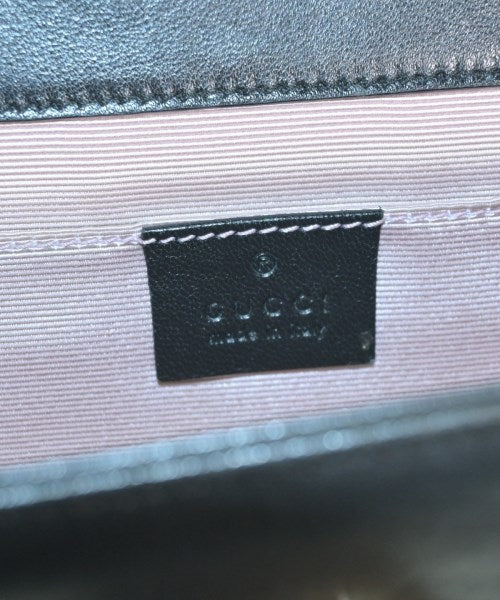 GUCCI กระเป๋าสะพาย