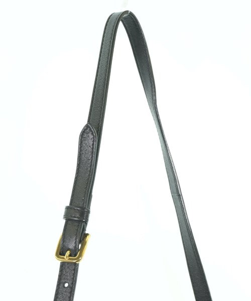 GUCCI กระเป๋าสะพาย