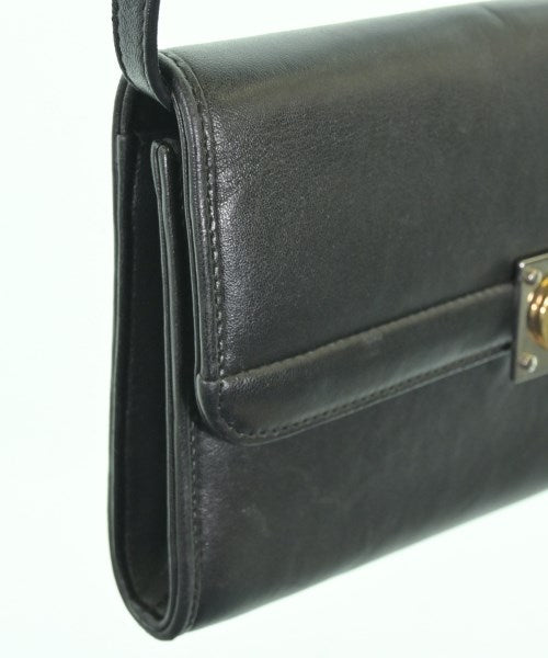 GUCCI กระเป๋าสะพาย