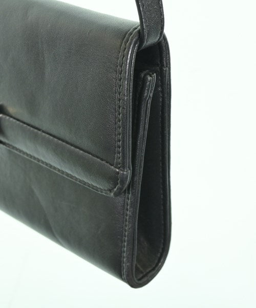 GUCCI กระเป๋าสะพาย