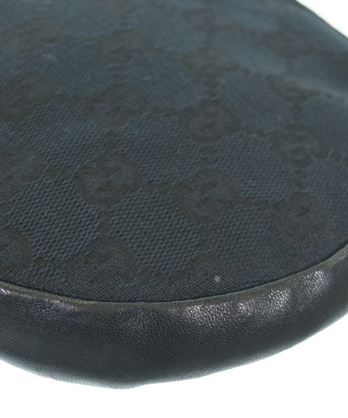 GUCCI กระเป๋าสะพาย