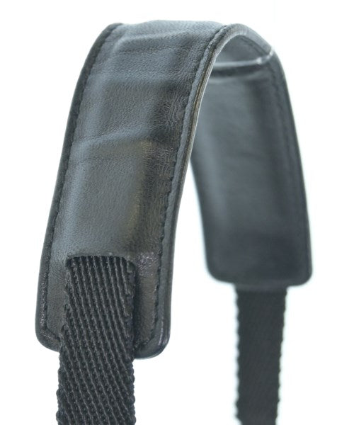 GUCCI กระเป๋าสะพาย