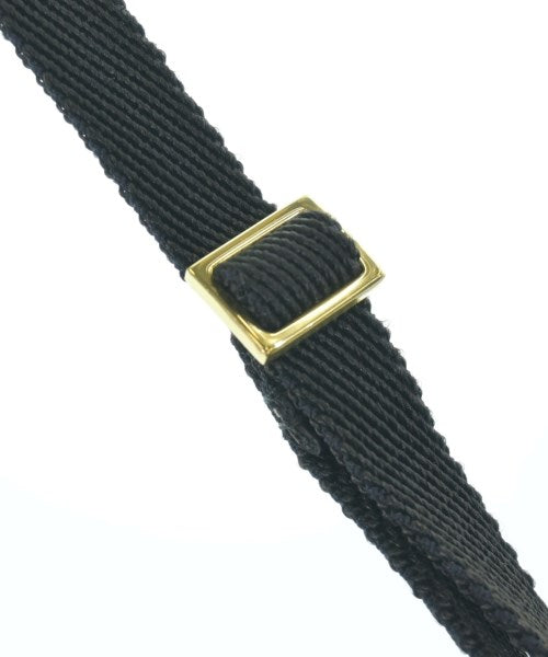 GUCCI กระเป๋าสะพาย