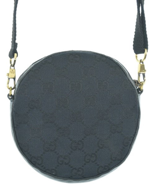 GUCCI กระเป๋าสะพาย