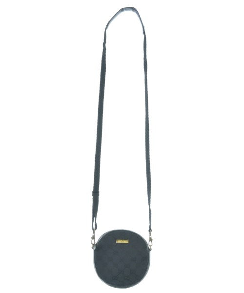 GUCCI กระเป๋าสะพาย