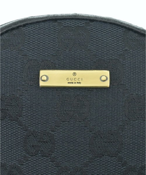 GUCCI กระเป๋าสะพาย