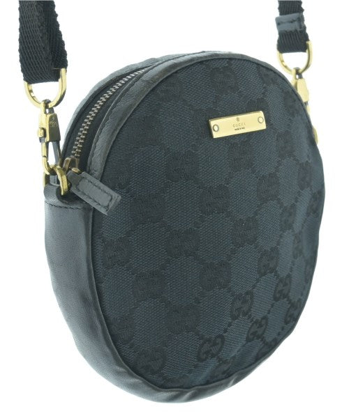 GUCCI กระเป๋าสะพาย