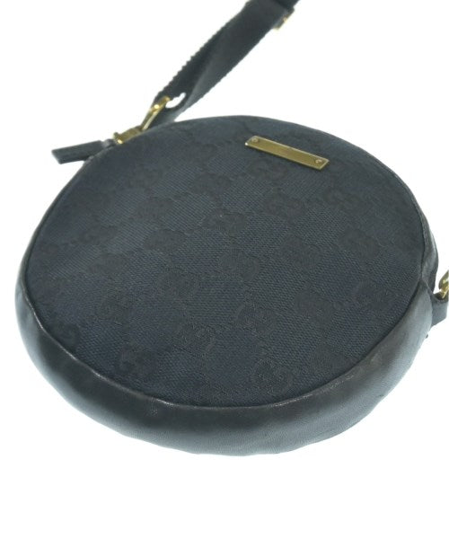 GUCCI กระเป๋าสะพาย