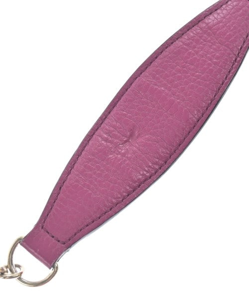 GUCCI กระเป๋าสตางค์/กระเป๋าใส่เหรียญ