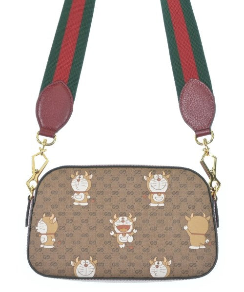 GUCCI กระเป๋าสะพาย