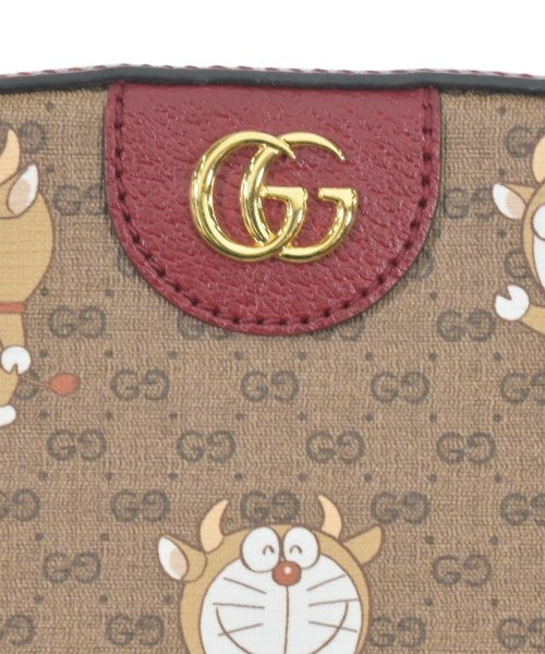 GUCCI กระเป๋าสะพาย