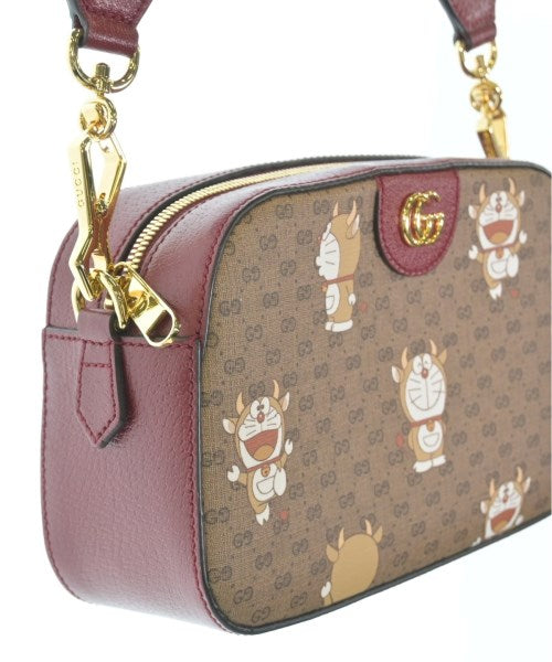 GUCCI กระเป๋าสะพาย