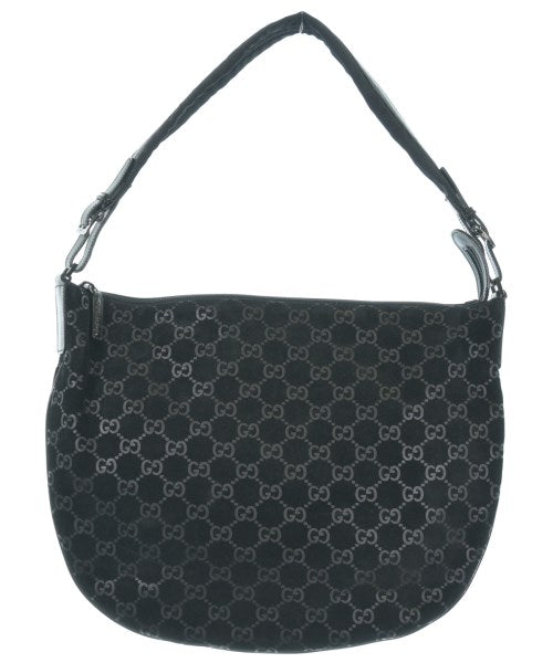 GUCCI กระเป๋าสะพาย