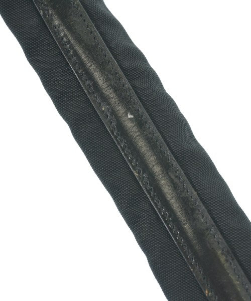 GUCCI กระเป๋าสะพาย