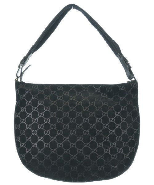 GUCCI กระเป๋าสะพาย