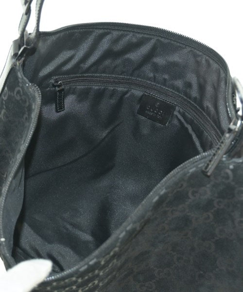 GUCCI กระเป๋าสะพาย