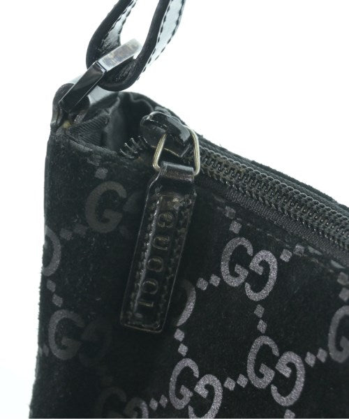 GUCCI กระเป๋าสะพาย