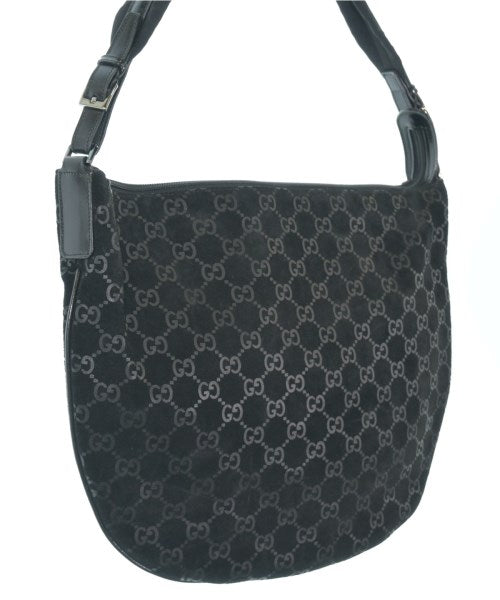 GUCCI กระเป๋าสะพาย