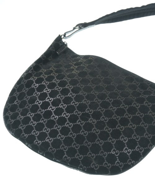 GUCCI กระเป๋าสะพาย