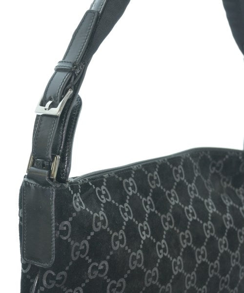 GUCCI กระเป๋าสะพาย