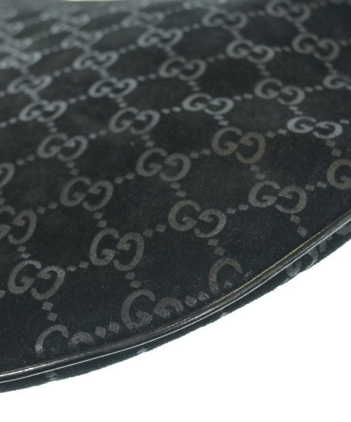 GUCCI กระเป๋าสะพาย