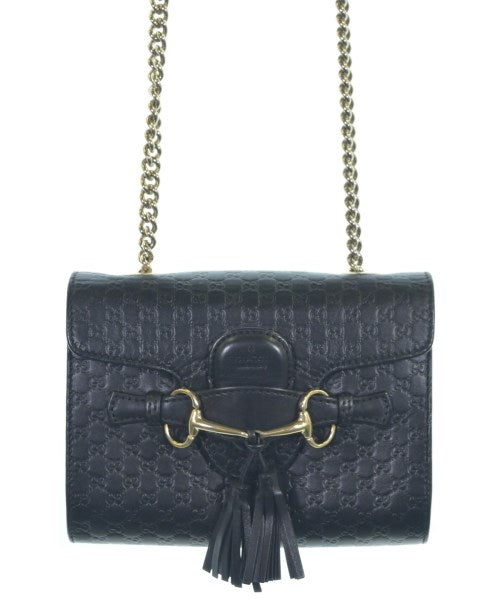 GUCCI กระเป๋าสะพาย