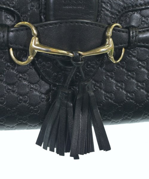 GUCCI กระเป๋าสะพาย