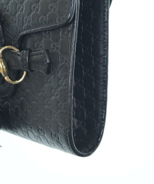 GUCCI กระเป๋าสะพาย