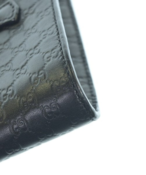 GUCCI กระเป๋าสะพาย