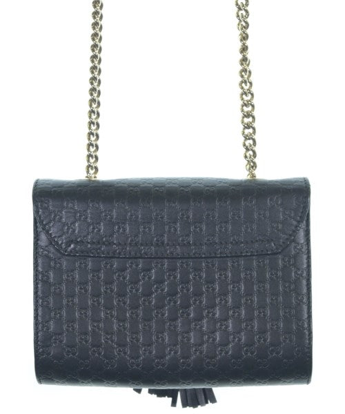 GUCCI กระเป๋าสะพาย
