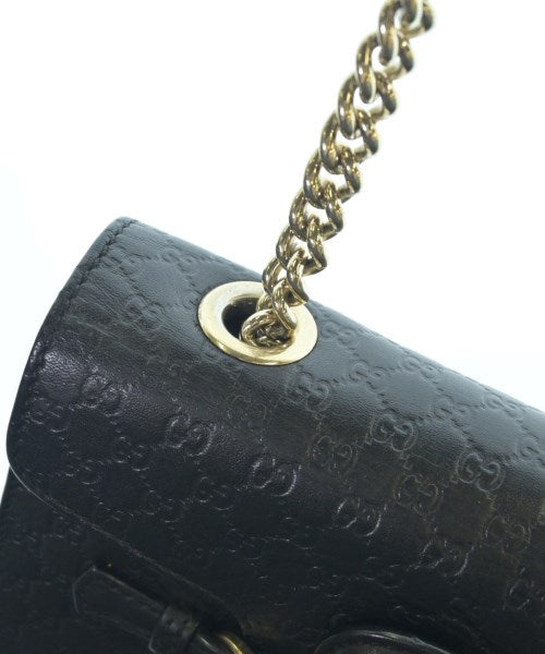 GUCCI กระเป๋าสะพาย